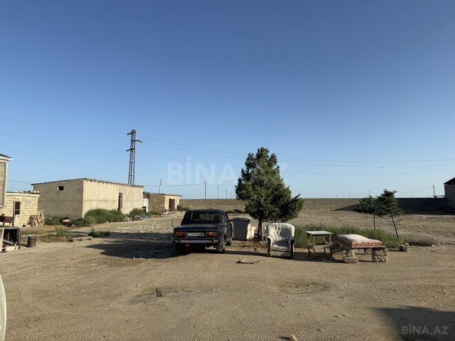 Satılır  obyekt 20 000 m², Zirə q., photo 6 from 21