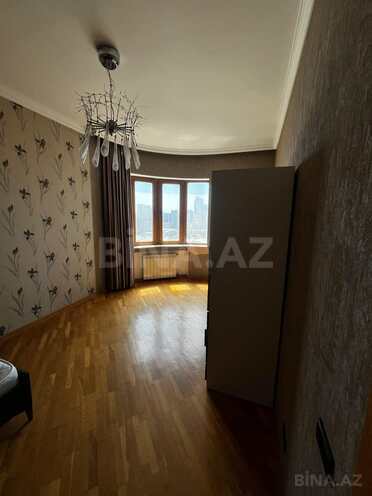 Сдаётся 4-комн. новостройка 210 м², м. 28 мая, photo 21 from 23