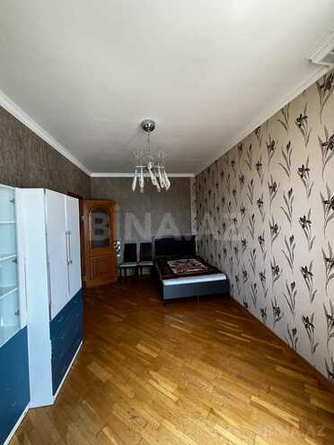 Сдаётся 4-комн. новостройка 210 м², м. 28 мая, photo 22 from 23