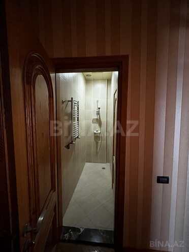 Сдаётся 4-комн. новостройка 210 м², м. 28 мая, photo 8 from 23