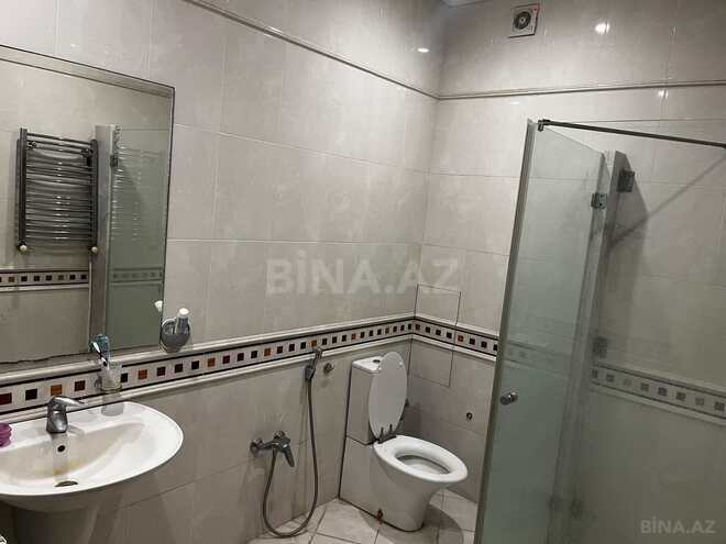 Сдаётся 4-комн. новостройка 210 м², м. 28 мая, photo 14 from 23