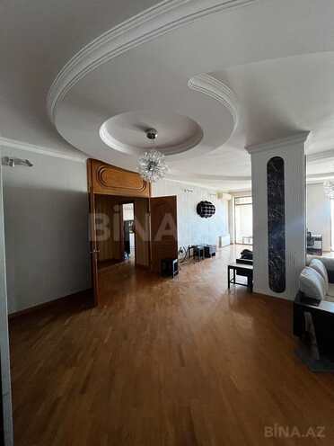 Сдаётся 4-комн. новостройка 210 м², м. 28 мая, photo 6 from 23