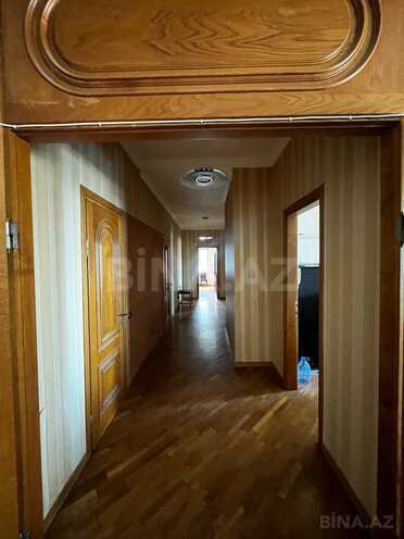 Сдаётся 4-комн. новостройка 210 м², м. 28 мая, photo 9 from 23