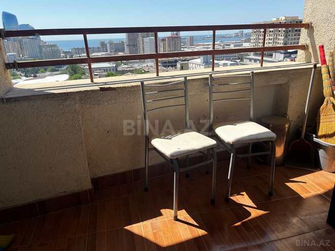 Сдаётся 4-комн. новостройка 210 м², м. 28 мая, photo 12 from 23