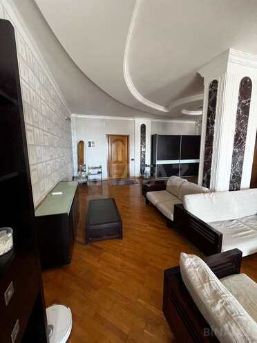Сдаётся 4-комн. новостройка 210 м², м. 28 мая, photo 5 from 23