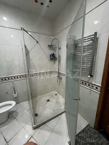 Сдаётся 4-комн. новостройка 210 м², м. 28 мая, photo 13 from 23