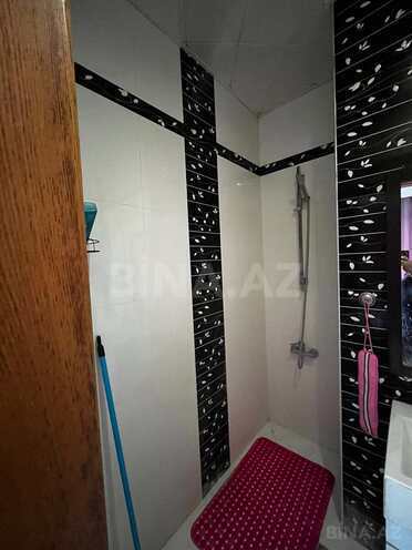 Сдаётся 4-комн. новостройка 210 м², м. 28 мая, photo 17 from 23