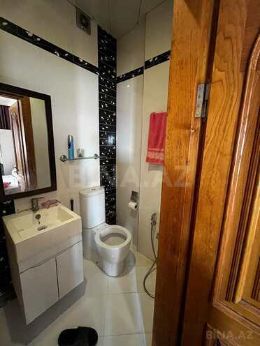 Сдаётся 4-комн. новостройка 210 м², м. 28 мая, photo 20 from 23