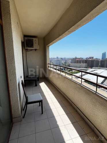 Сдаётся 4-комн. новостройка 210 м², м. 28 мая, photo 7 from 23