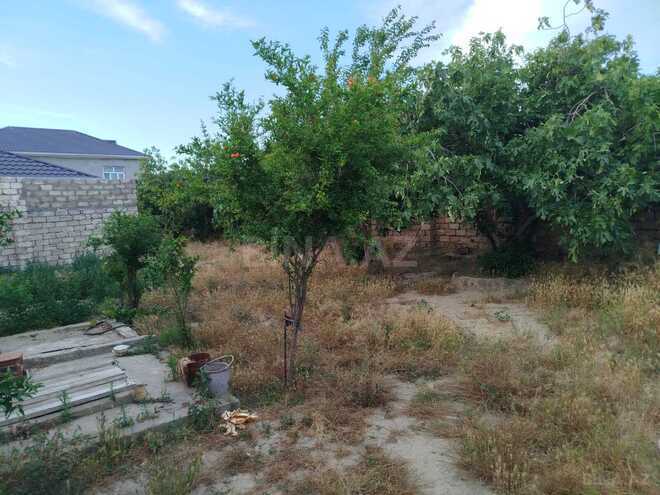 Продается  участок 4 сот, пос. Амирджаны, photo 5 from 10