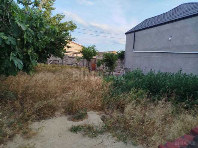 Продается  участок 4 сот, пос. Амирджаны, photo 3 from 10