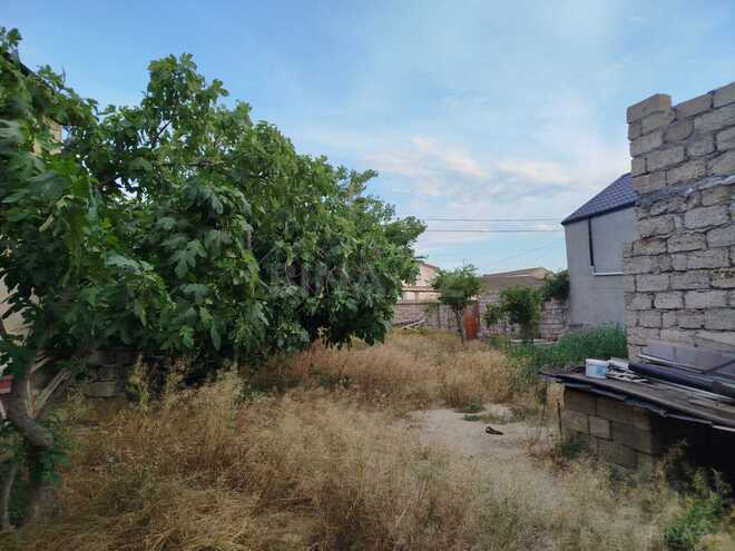 Продается  участок 4 сот, пос. Амирджаны, photo 1 from 10
