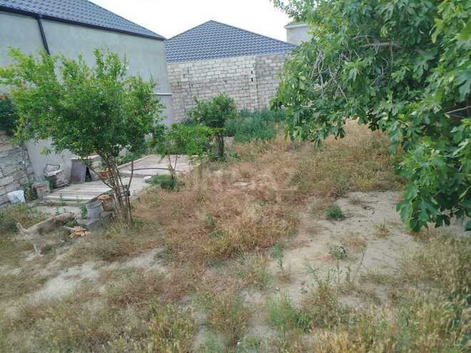 Продается  участок 4 сот, пос. Амирджаны, photo 9 from 10