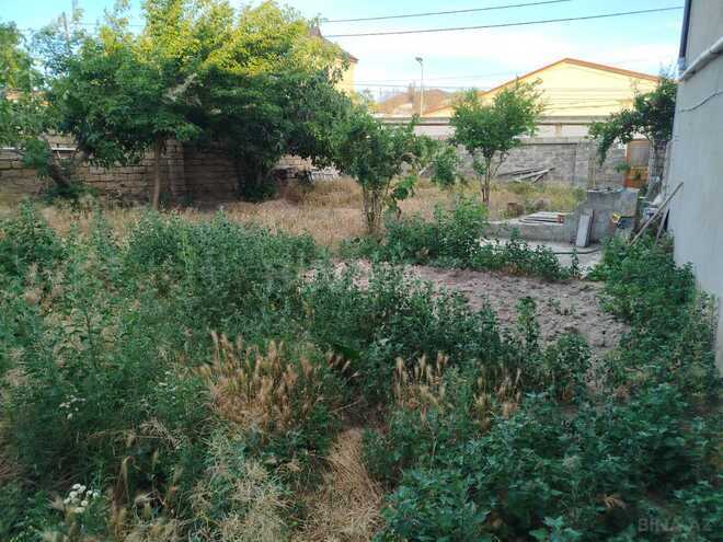 Продается  участок 4 сот, пос. Амирджаны, photo 7 from 10