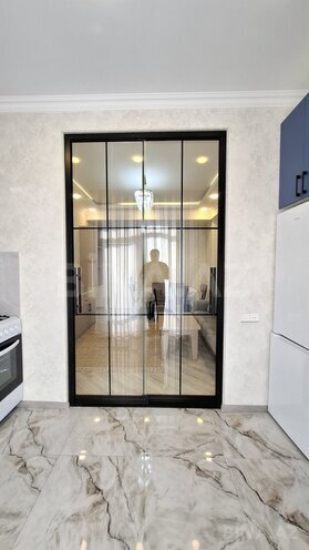 Satılır 2 otaqlı yeni tikili 68 m², Azadlıq Prospekti m., photo 11 from 32