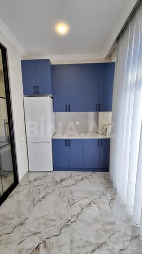 Satılır 2 otaqlı yeni tikili 68 m², Azadlıq Prospekti m., photo 8 from 32