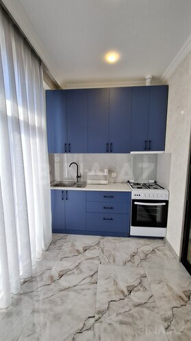 Satılır 2 otaqlı yeni tikili 68 m², Azadlıq Prospekti m., photo 10 from 32