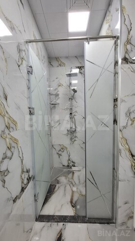 Satılır 2 otaqlı yeni tikili 68 m², Azadlıq Prospekti m., photo 28 from 32