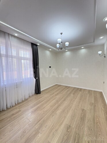 Продаётся 2-комн. вторичка 65 м², м. Ази Асланов, photo 3 from 12