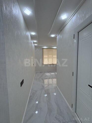 Продаётся 2-комн. вторичка 65 м², м. Ази Асланов, photo 7 from 12