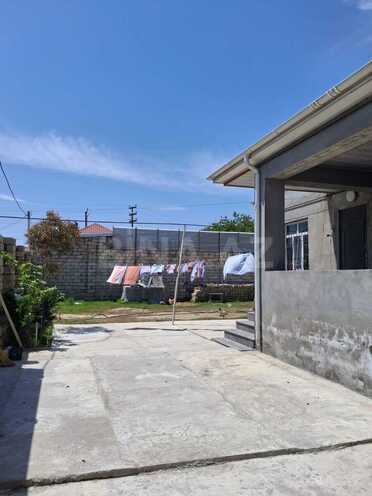 Satılır 4 otaqlı həyət evi/bağ evi 164 m², Buzovna q., photo 16 from 19