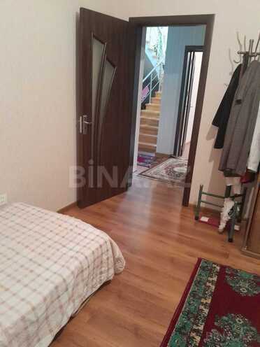 Satılır 4 otaqlı həyət evi/bağ evi 164 m², Buzovna q., photo 8 from 19