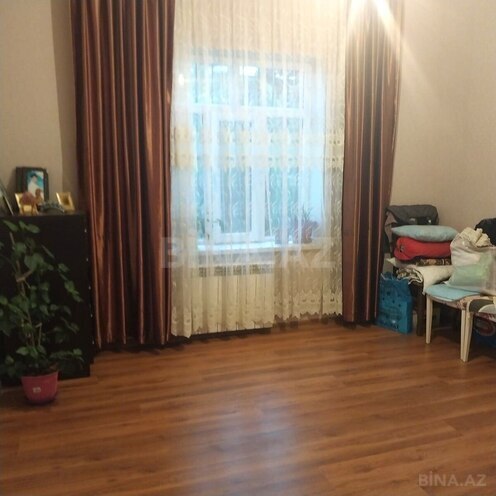 Satılır 4 otaqlı həyət evi/bağ evi 164 m², Buzovna q., photo 9 from 19