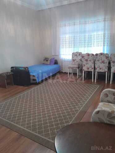 Satılır 4 otaqlı həyət evi/bağ evi 164 m², Buzovna q., photo 5 from 19