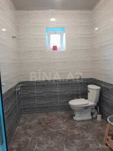 Satılır 4 otaqlı həyət evi/bağ evi 164 m², Buzovna q., photo 14 from 19