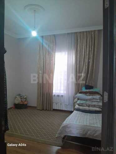 Satılır 4 otaqlı həyət evi/bağ evi 164 m², Buzovna q., photo 7 from 19