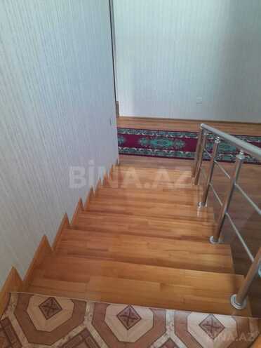 Satılır 4 otaqlı həyət evi/bağ evi 164 m², Buzovna q., photo 12 from 19