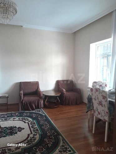 Satılır 4 otaqlı həyət evi/bağ evi 164 m², Buzovna q., photo 3 from 19