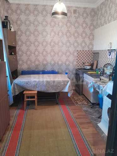 Satılır 4 otaqlı həyət evi/bağ evi 164 m², Buzovna q., photo 10 from 19