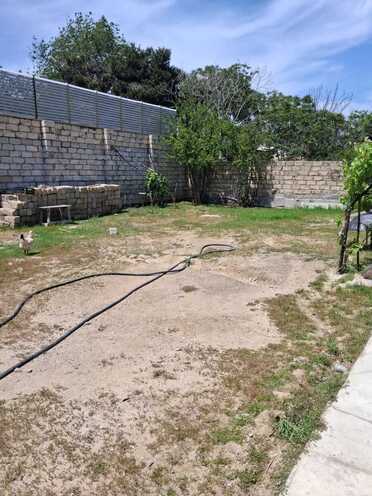 Satılır 4 otaqlı həyət evi/bağ evi 164 m², Buzovna q., photo 18 from 19