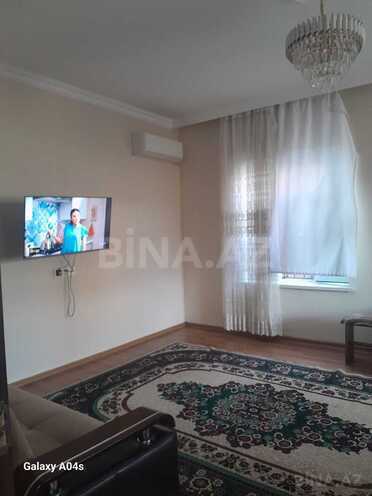 Satılır 4 otaqlı həyət evi/bağ evi 164 m², Buzovna q., photo 4 from 19