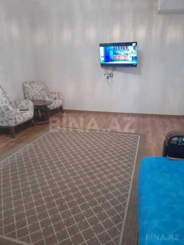 Satılır 4 otaqlı həyət evi/bağ evi 164 m², Buzovna q., photo 6 from 19