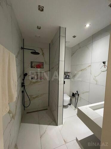 Продаётся 4-комн. новостройка 156 м², Насиминский  р., photo 21 from 32