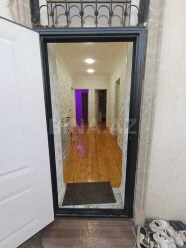 Satılır 3 otaqlı həyət evi/bağ evi 105 m², Hövsan q., photo 11 from 13