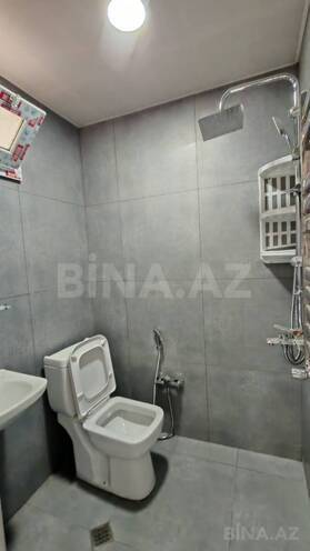 Satılır 2 otaqlı həyət evi/bağ evi 40 m², photo 11 from 14