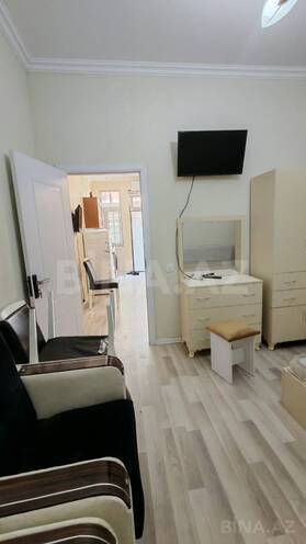 Satılır 2 otaqlı həyət evi/bağ evi 40 m², photo 9 from 14