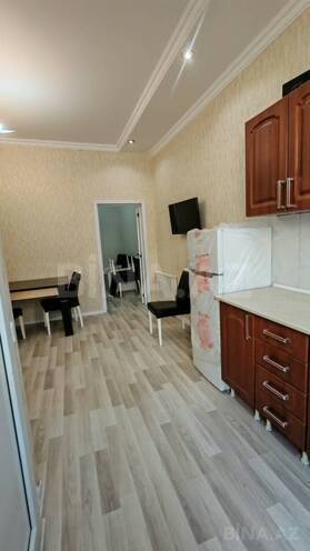 Satılır 2 otaqlı həyət evi/bağ evi 40 m², photo 6 from 14