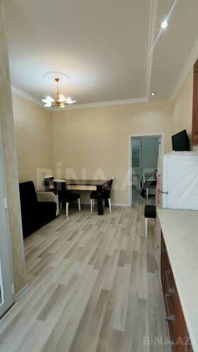 Satılır 2 otaqlı həyət evi/bağ evi 40 m², photo 3 from 14