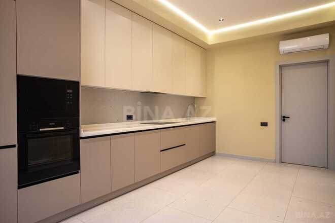 Сдаётся 3-комн. новостройка 160 м², пос. Аг шехер, photo 11 from 21