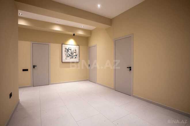Сдаётся 3-комн. новостройка 160 м², пос. Аг шехер, photo 16 from 21