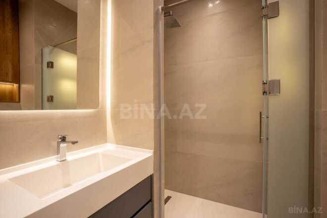 Сдаётся 3-комн. новостройка 160 м², пос. Аг шехер, photo 12 from 21