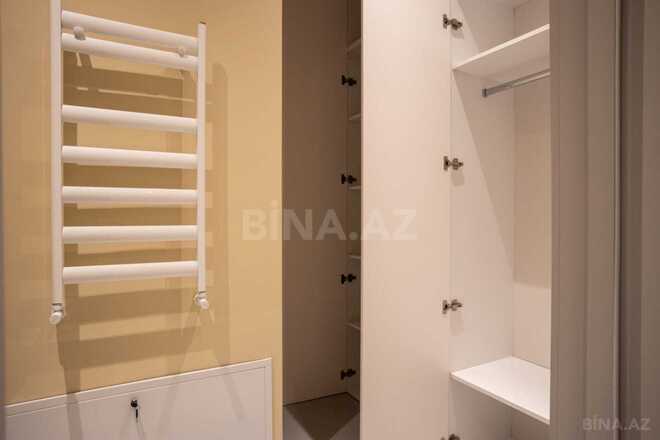 Сдаётся 3-комн. новостройка 160 м², пос. Аг шехер, photo 14 from 21