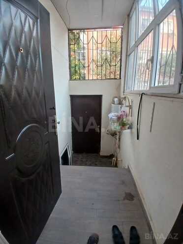 Сдаётся 3-комн. дом/дача 85 м², Хатаинский р., photo 11 from 13