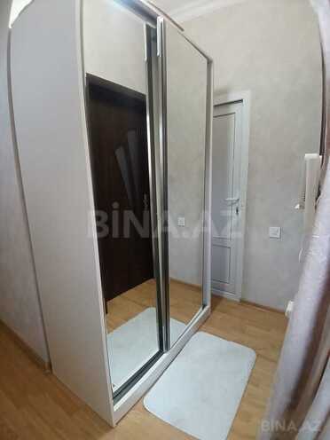 Сдаётся 3-комн. дом/дача 85 м², Хатаинский р., photo 4 from 13