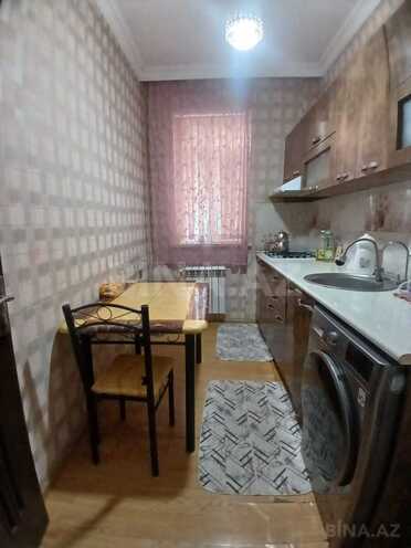 Сдаётся 3-комн. дом/дача 85 м², Хатаинский р., photo 6 from 13