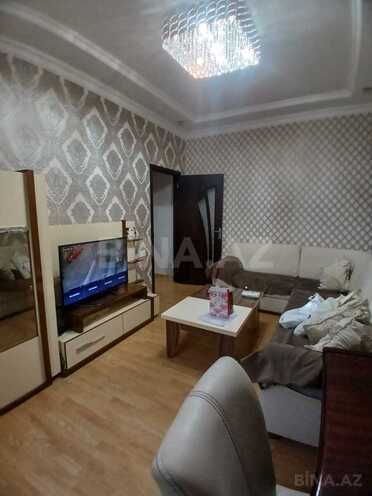 Сдаётся 3-комн. дом/дача 85 м², Хатаинский р., photo 1 from 13